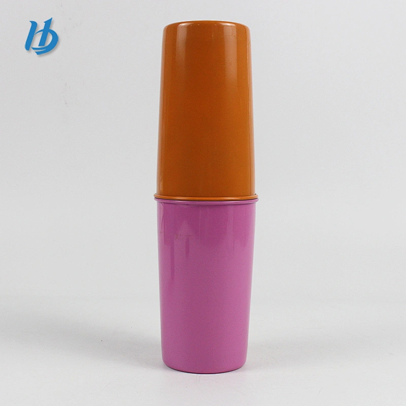 2019 new style stainless steel single wall coffee mug wholesales design logo reusable coffee cup