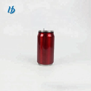 2018 new products double wall tumbler,tumbler with straw