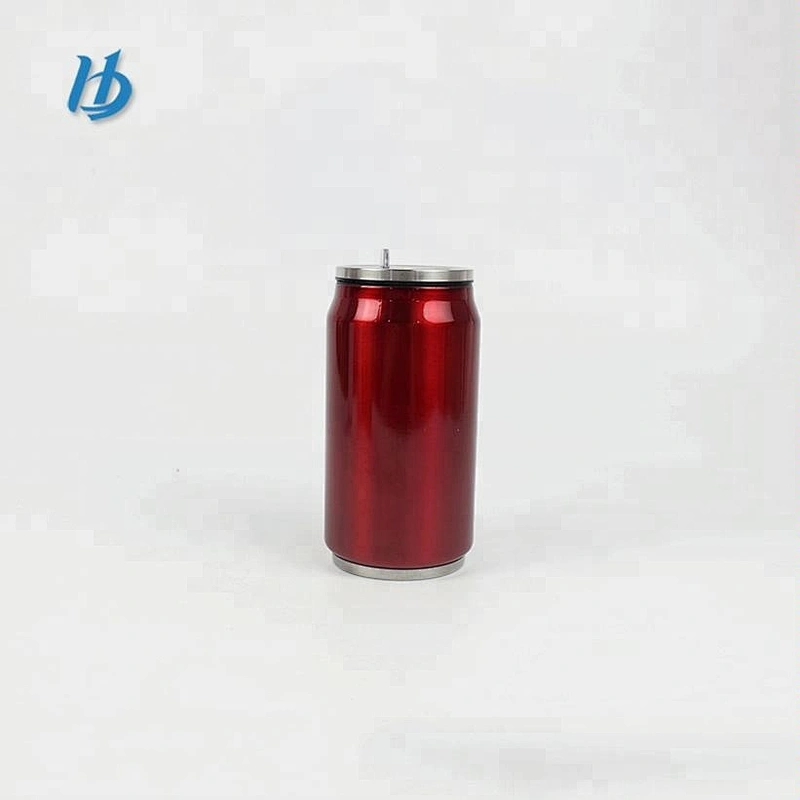 2018 new products double wall tumbler,tumbler with straw
