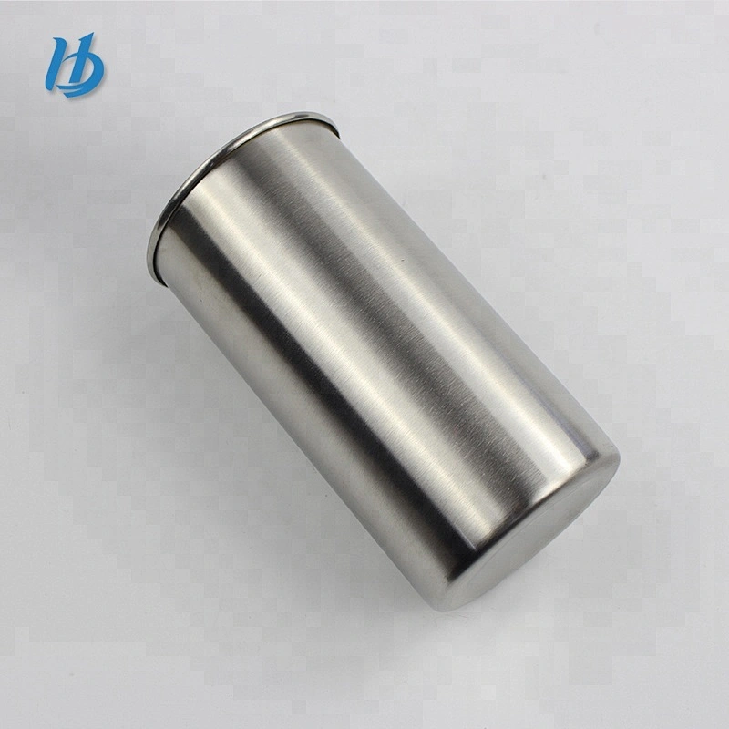 Stainless steel beer mug,personalized travel mug wholesale