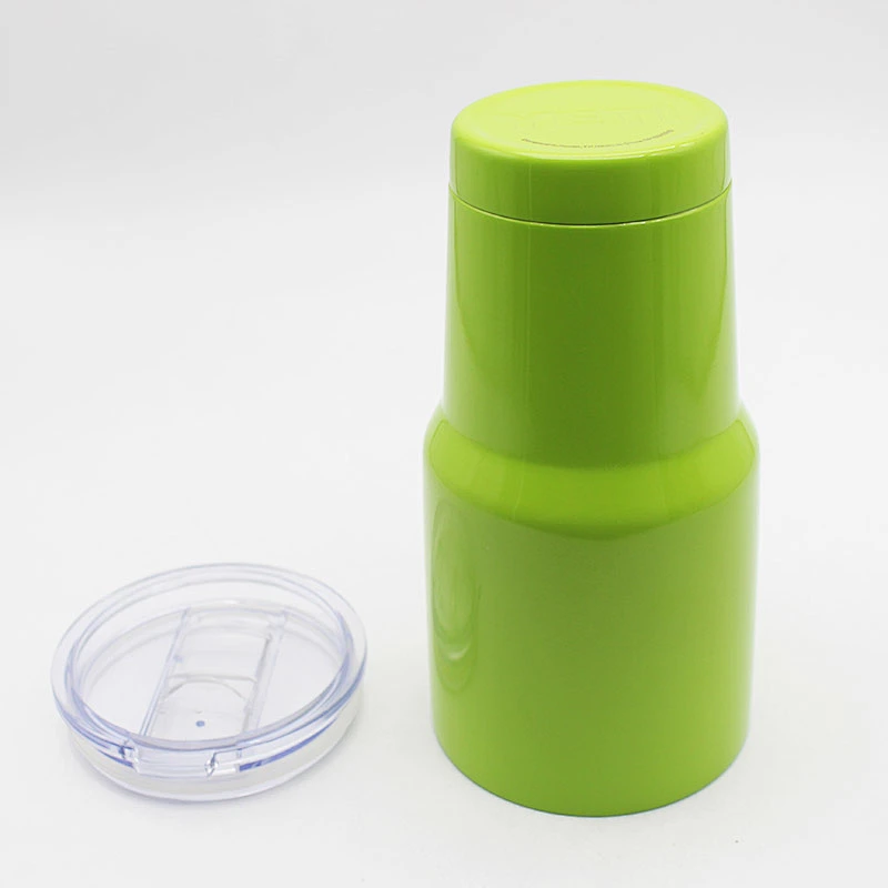 wholesale steel mug with handle  coffee mug  wholesale  insulated tumblers
