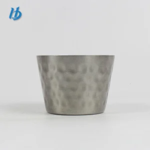 High quality personalized cafe coffee mugs with hammer mug cups