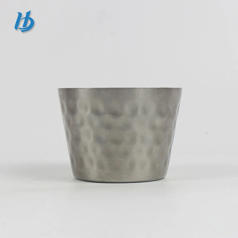 High quality personalized cafe coffee mugs with hammer mug cups