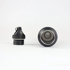 stainless steel  Water Bottle unbreakable cups stainless steel bicycle water bottles