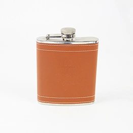stainless steel hip flask set   jameson irish whiskey hip flask