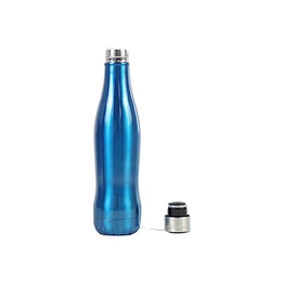 vacuum insulated stainless steel water bottle cola water bottle stainless steel vacuum insulated stainless steel water bottle