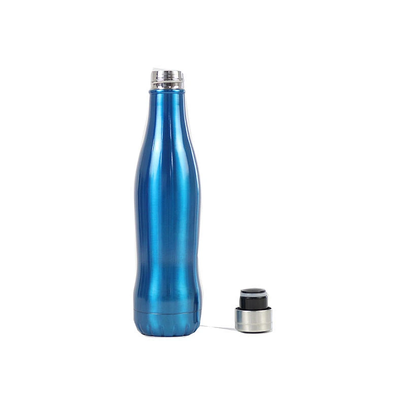vacuum insulated stainless steel water bottle cola water bottle stainless steel vacuum insulated stainless steel water bottle