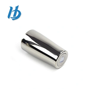 China factory wholesale personalized metal stainless steel beer mug