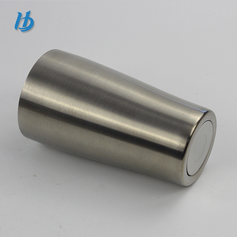 China factory wholesale coffee mug,vacuum insulated cup