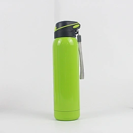 wholesale stainless steel sports water bottle double wall stainless steel sports bottle bottle