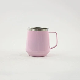 12 oz stainless steel tumbler wholesale double wall insulated tumbler