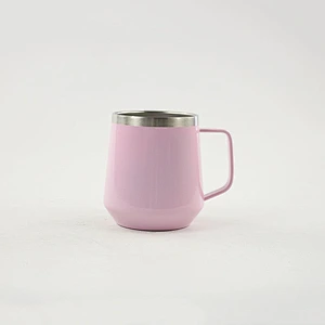 12 oz stainless steel tumbler wholesale double wall insulated tumbler