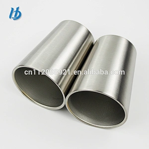 New products best new design bpa free 18/8 stainless steel children cup with best price