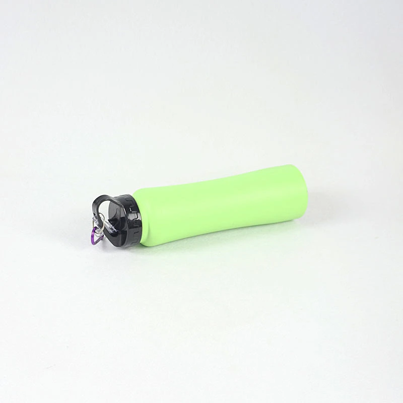 Wholesale metal water bottle,double wall stainless steel water bottle spray bottle
