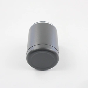 Most popular new design 10 oz stainless steel wine tumbler stainless steel tumbler with lid and straws