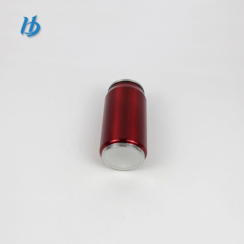 2018 new products double wall tumbler,tumbler with straw