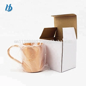 High quality pure copper moscow mule mug and cups coffee mug custom logo