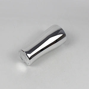 hot selling steel coffee mug without handle  beer tumbler  wholesale private label stainless steel printed cups