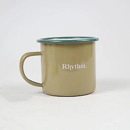 Hot selling Factory wholesale coffee mug set color mugs custom travel mug