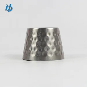 High quality personalized cafe coffee mugs with hammer mug cups