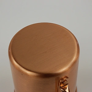 Moscow Mule Copper Mug Copper Cup Coffee Tumblers