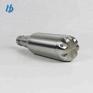 High quality stainless steel insulated water bottle,sport cola bottle custom logo