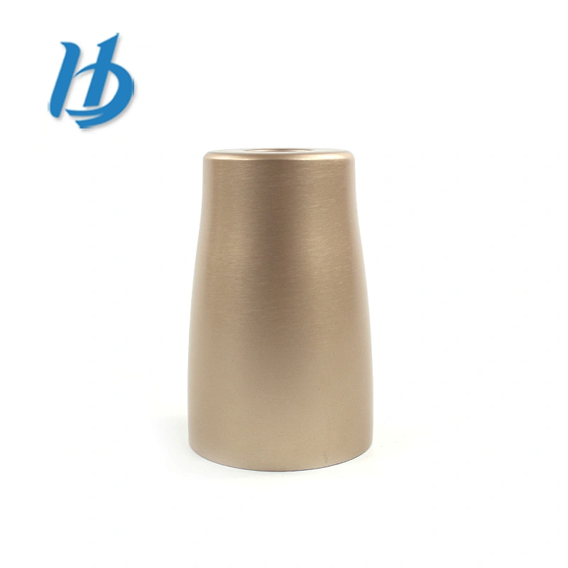 Hot sale metal stainless steel beer mug,350ml double wall cup wholesale coffee mug manufacturer