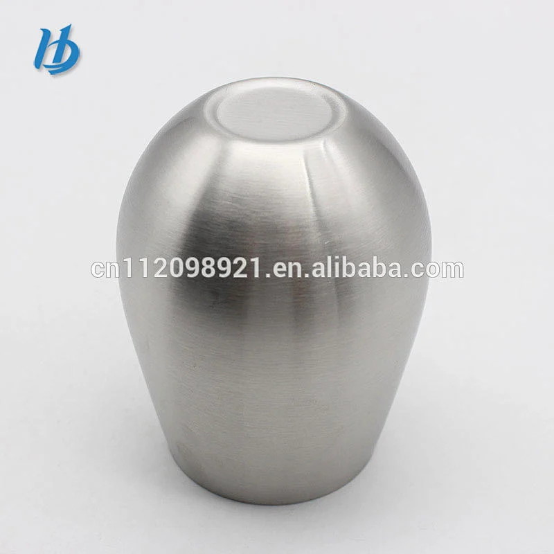 Wholesale in bulk Coffee cups car double wall stainless steel egg shape suit for office and home