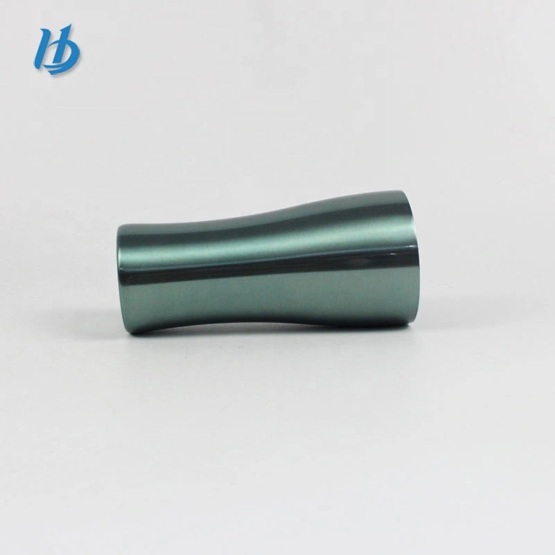 Thermo beer mug vacuum cup double wall stainless steel customized logo insulated beer mugs
