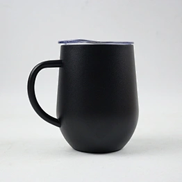 unbreakable colored wine glass stainless steel cup Wine Glasses Wholesale wine glasses