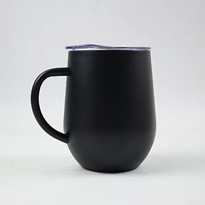 unbreakable colored wine glass stainless steel cup Wine Glasses Wholesale wine glasses