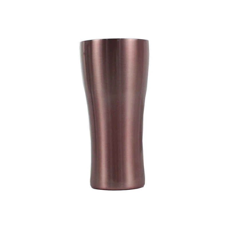 Custom logo and color mug printer stainless steel double wall vacuum mug customize stainless steel tea cup