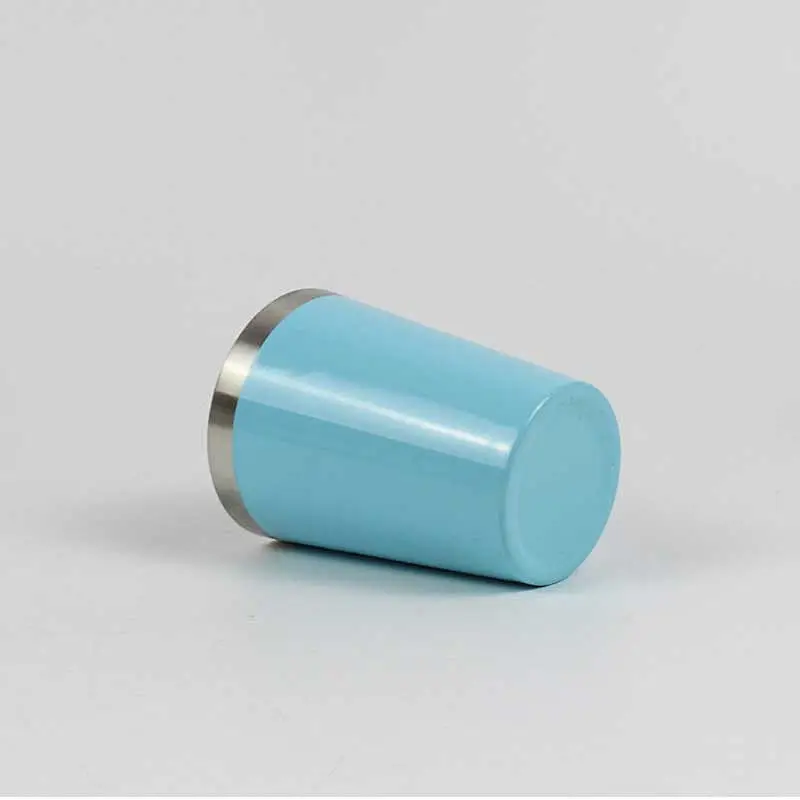 2019 personalized stainless steel beer mug,insulated beer mug without handle coffee mug manufacturer