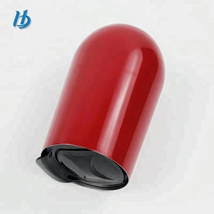 China new products 18oz insulated wine glass double wall stainless steel mug wine red glasses with lid