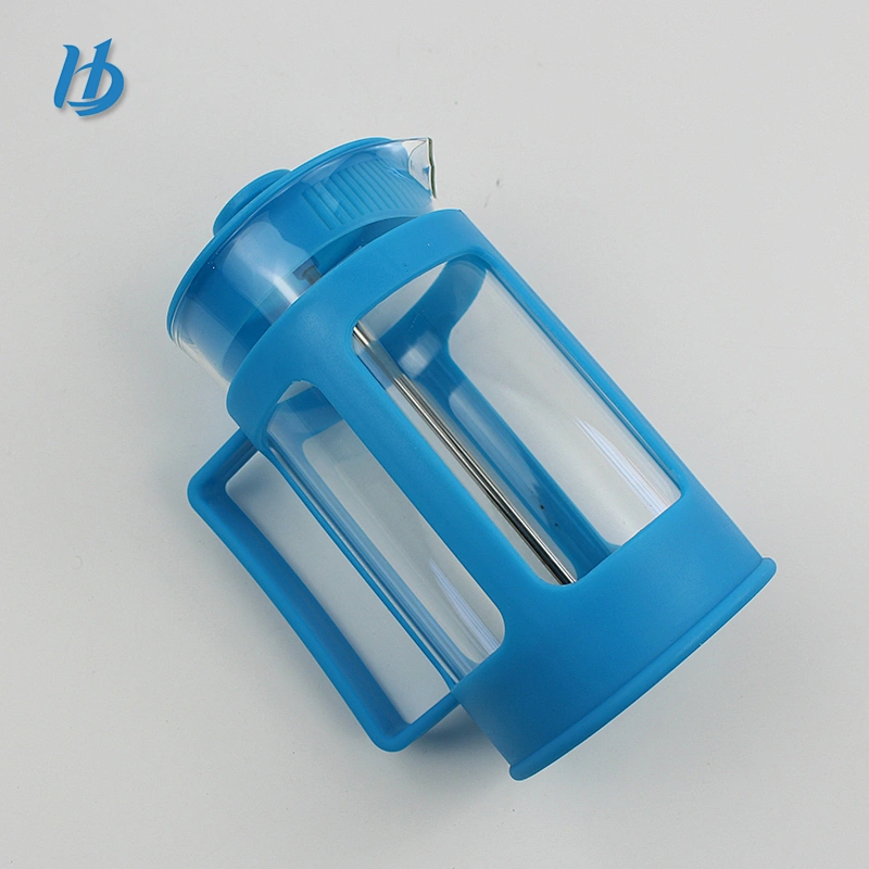 hot selling stainless steel tea pot glass wholesale   steel tea pot sets small tea pots