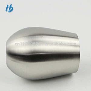 Factory Wholesale Drinking Tumbler Stainless Steel Stemless Beer Mug Coffee Mug with Cheapest Price