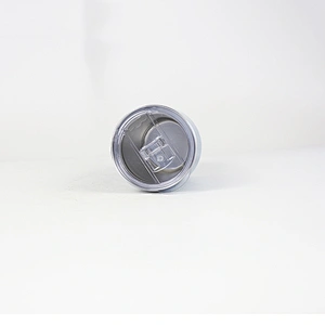 Hot selling new products  stainless steel double wall glass cup milk tea cup wholesale steel cup