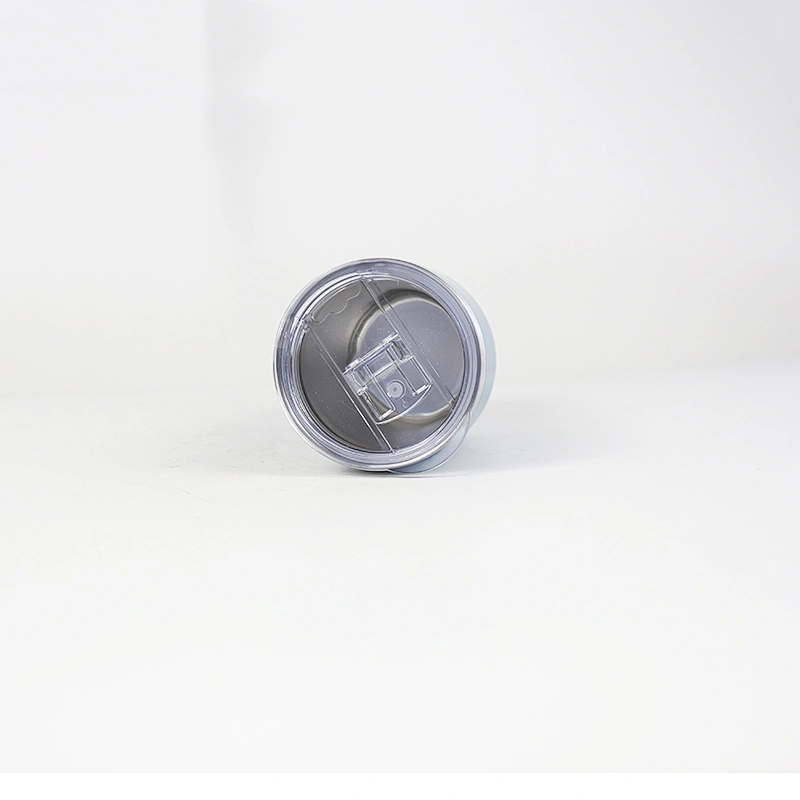 Hot selling new products  stainless steel double wall glass cup milk tea cup wholesale steel cup