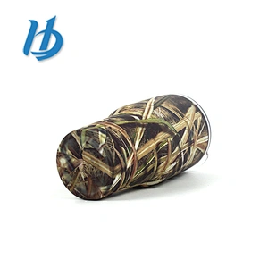 China factory customized 304 stainless steel promotional tumbler