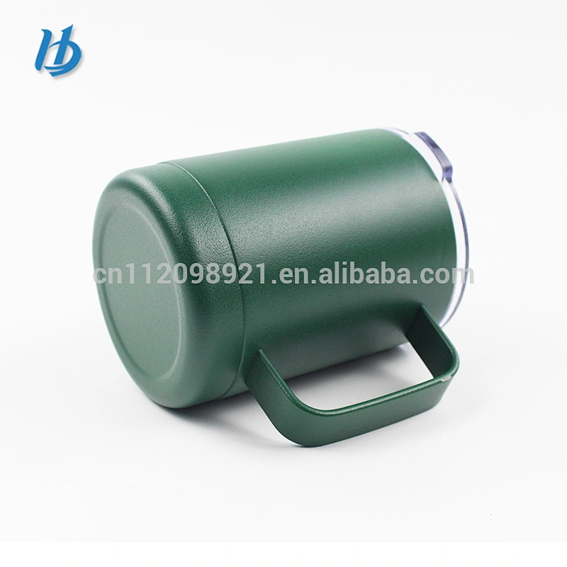 2018 New product coffee cup ,stainless steel mug customized wholesale