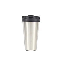 wholesale stainless steel straw mug cup/mugs and cups/wholesale coffee cups coffee cup sets