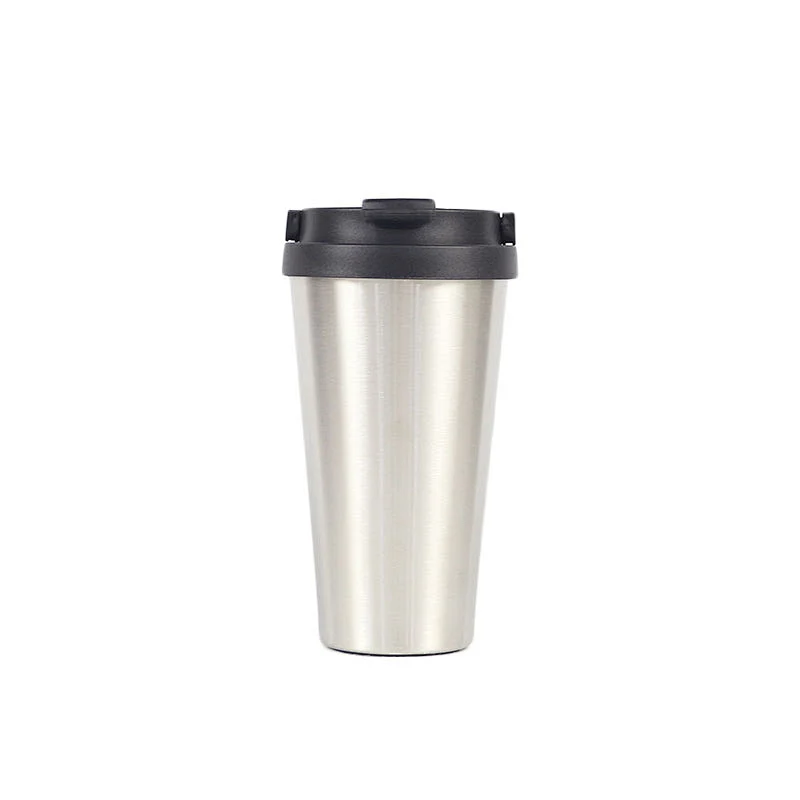 wholesale stainless steel straw mug cup/mugs and cups/wholesale coffee cups coffee cup sets