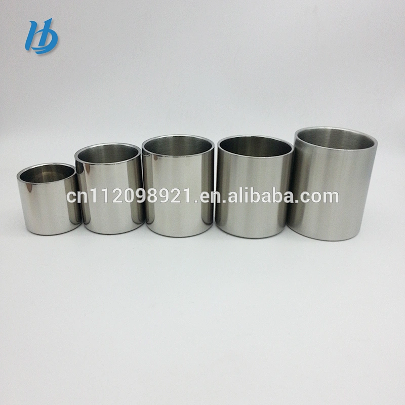2017 Factory Wholesale Insulated Stainless Steel Coffee Travel mug with Spoon on Amazon