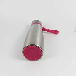 Hot selling water bottle stainless steel  water bottle sports water bottle sport