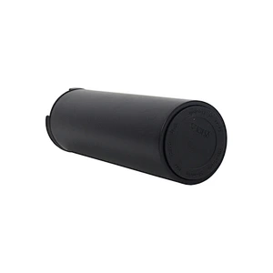 2019 new style stainless steel double wall 18/8 s s coffee cup wholesales vacuum and design logo tumbler