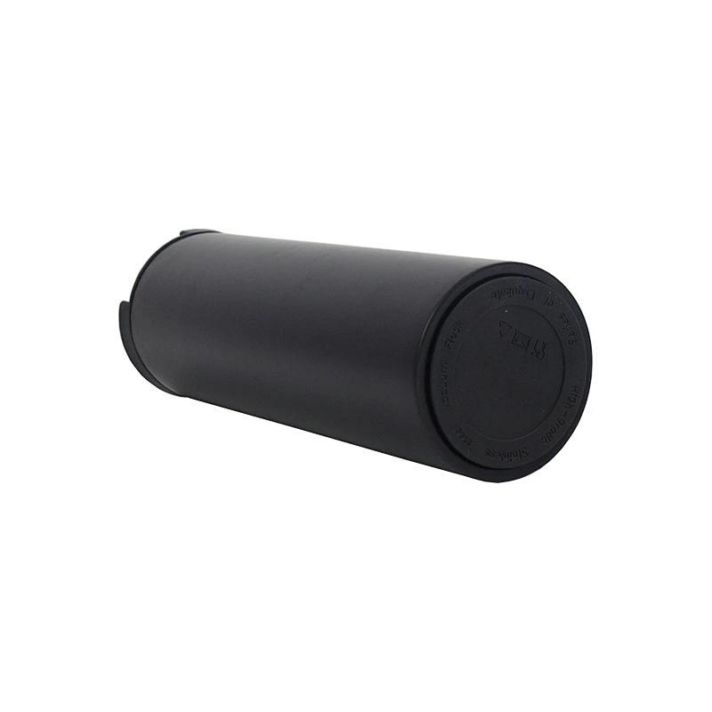 2019 new style stainless steel double wall 18/8 s s coffee cup wholesales vacuum and design logo tumbler