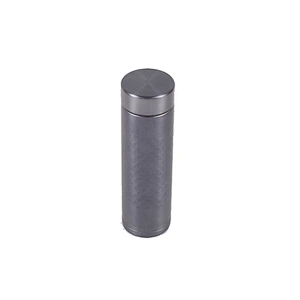 Wholesale water bottle for women,double wall vacuum insulated water bottle