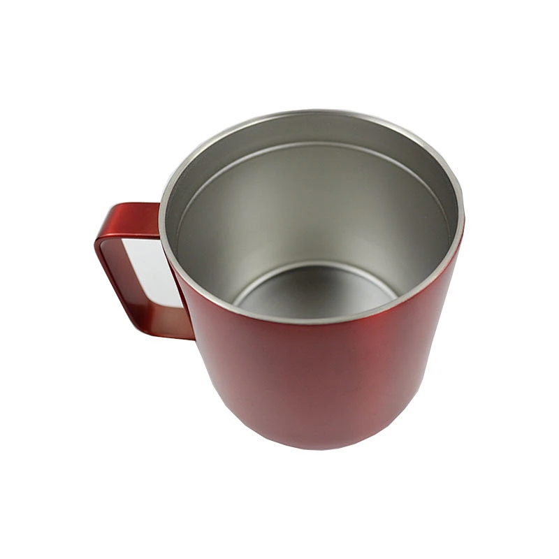 Hot selling stainless steel tumbler double wall stainless steel tumbler with lid tumbler cups
