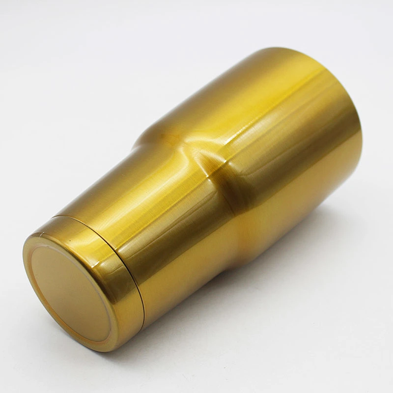 coffee mug,  wholesale 30oz double wall tumbler insulated stainless steel tumblers