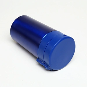 stainless steel tumbler wholesale Hot selling stainless steel insulated tumbler